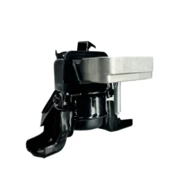 Toyota Takoz Motor Corolla 10-17 /auris 1,4 Dizel 10-17 Ön Sağ - 12305-33130