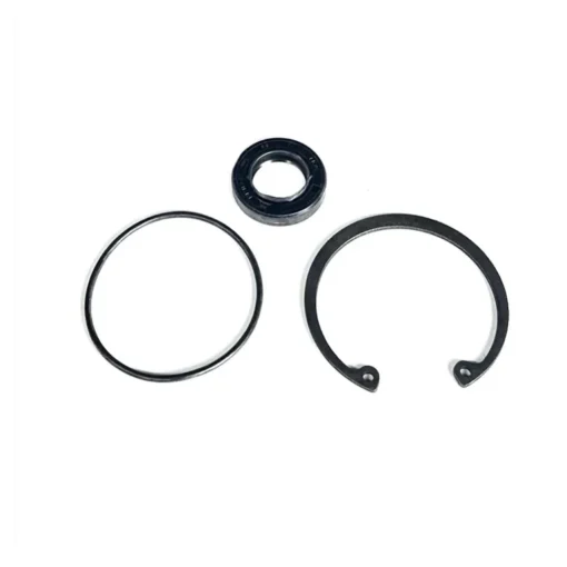 Nıssan Tamir Tk Hid. Direksiyon D22 98-01 Üst - 49203-V0225