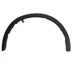 Toyota Bodik Çamurluk Chr 16-18 Ön Sol - 75602-F4030