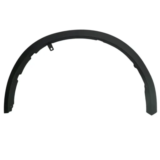 Toyota Bodik Çamurluk Chr 16-18 Ön Sol - 75602-F4030