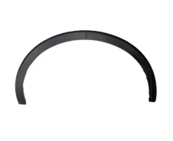 Toyota Bodik Çamurluk Chr 16-18 Ön Sağ - 75601-F4030