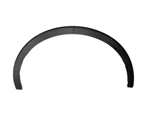 Toyota Bodik Çamurluk Chr 16-18 Ön Sağ - 75601-F4030