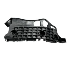 Toyota Braket Tampon Chr 16-19 Ön Sağ (üst) - 52535-F4020