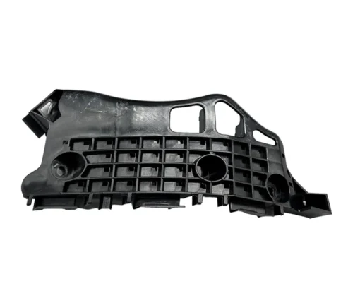 Toyota Braket Tampon Chr 16-19 Ön Sağ (üst) - 52535-F4020