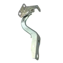 Toyota Menteşe Kaput Chr 16-18 Sağ - 53410-F4100