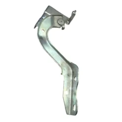 Toyota Menteşe Kaput Chr 16-18 Sol - 53420-F4100