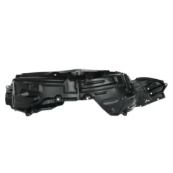 Toyota Davlumbaz Çamurluk Chr 16-19 Ön Sol - 53876-F4060