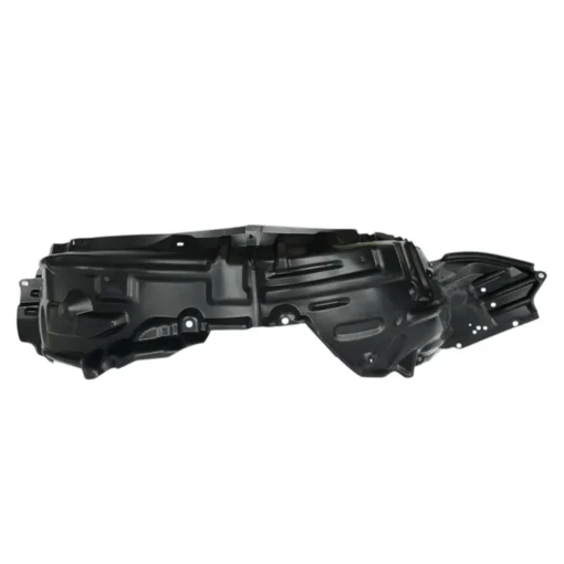 Toyota Davlumbaz Çamurluk Chr 16-19 Ön Sol - 53876-F4060