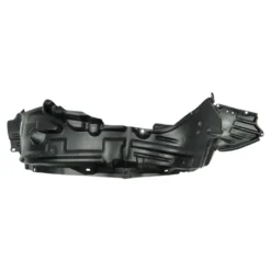 Toyota Davlumbaz Çamurluk Chr 16-19 Ön Sağ - 53875-F4060