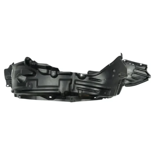 Toyota Davlumbaz Çamurluk Chr 16-19 Ön Sağ - 53875-F4060