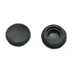 Hyundaı Kapak Kol Silecek Accent Era 06-11/h-1 06-12/i20 06-12/i30 06-12/santafe 06-12/sonata 06-12 - 98390-3F000