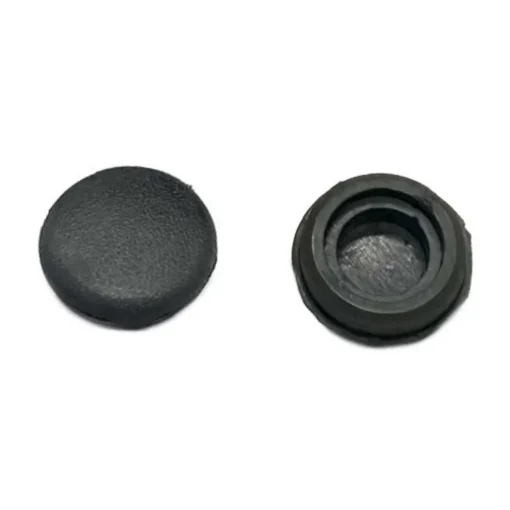 Hyundaı Kapak Kol Silecek Accent Era 06-11/h-1 06-12/i20 06-12/i30 06-12/santafe 06-12/sonata 06-12 - 98390-3F000