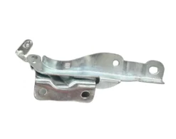 Kıa Menteşe Kaput Sportage 05-10 Sol - 79110-1F000