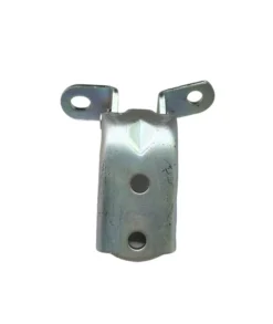 Hyundaı Menteşe Kapı Accent Era 06-12 Ön Üst Sol - 79310-1G000