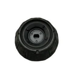 Hyundaı Takoz Amortisör Accent Blue 11-17/i20 11-17/picanto 12-14 Ön Sol/sağ - 54611-1J000