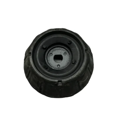 Hyundaı Takoz Amortisör Accent Blue 11-17/i20 11-17/picanto 12-14 Ön Sol/sağ - 54611-1J000