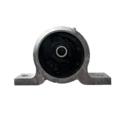 Nıssan Takoz Motor Almera 00-06/primera P11 1,6 96-99 Ön - 11270-BM500