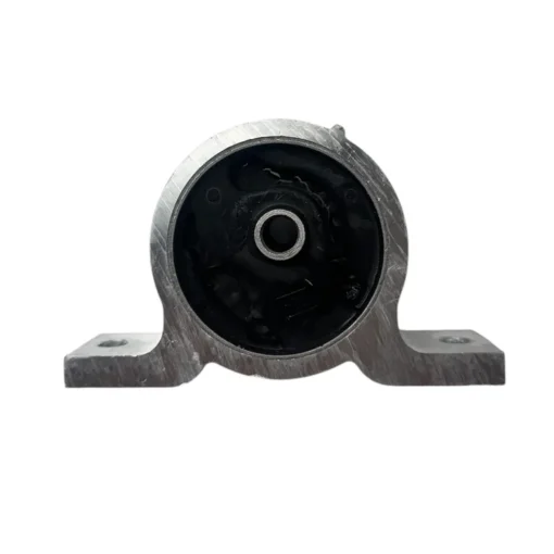 Nıssan Takoz Motor Almera 00-06/primera P11 1,6 96-99 Ön - 11270-BM500