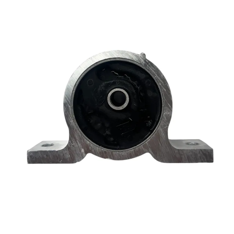 img021813