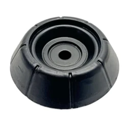 Suzukı Takoz Amortisör Swift 05-12/sx4 15-19 Ön Sol/sağ - 41710-51K00