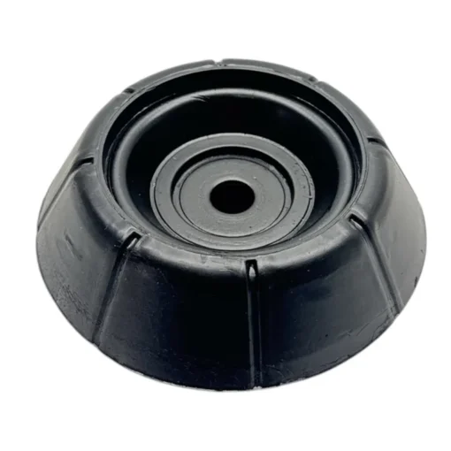 Suzukı Takoz Amortisör Swift 05-12/sx4 15-19 Ön Sol/sağ - 41710-51K00