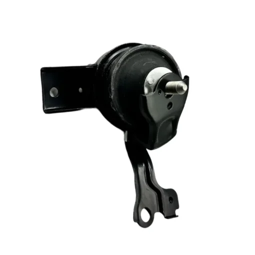 Hyundaı Takoz Motor Elantra 1,6 Benzinli 01-07 Ön Sağ - 21810-2C200