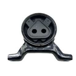 Toyota Takoz Defransiyel Rav4 00-05 Arka - 52380-42050