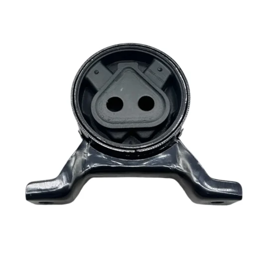 Toyota Takoz Defransiyel Rav4 00-05 Arka - 52380-42050