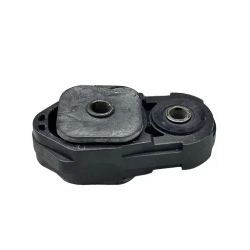Nıssan Takoz Motor Sunny 1,6 90-94/micra 92-03 Ön - 11350-50Y00
