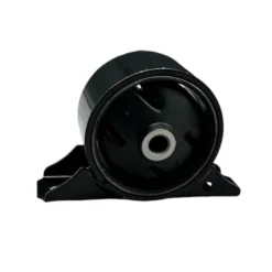 Mıtsubıshı Takoz Motor Carisma 1,9 Td 96-00 Ön - MR102112