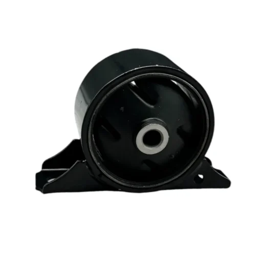 Mıtsubıshı Takoz Motor Carisma 1,9 Td 96-00 Ön - MR102112