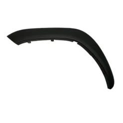 Toyota Bodik Çamurluk Hılux Revo 15-18 Ön Sol - UNİ-BDK-503