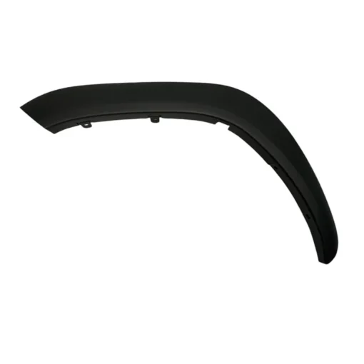 Toyota Bodik Çamurluk Hılux Revo 15-18 Ön Sol - UNİ-BDK-503