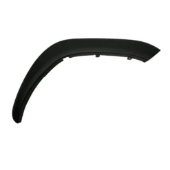 Toyota Bodik Çamurluk Hılux Revo 15-18 Ön Sağ - UNİ-BDK-504