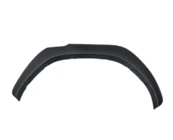 Toyota Bodik Çamurluk Hılux Revo 15-18 Arka Sol - UNI-21958