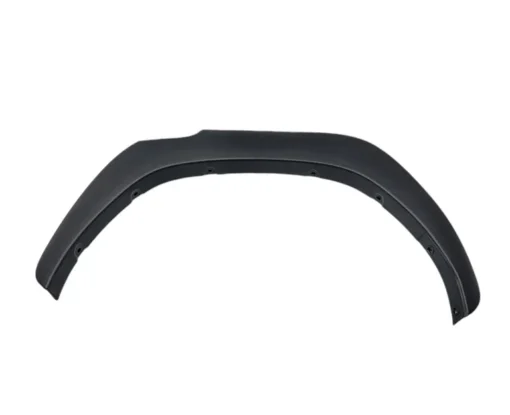 Toyota Bodik Çamurluk Hılux Revo 15-18 Arka Sol - UNI-21958
