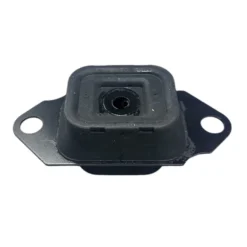 Nıssan Takoz Motor Note 1,5 Dizel 13-16 Ön Sol - 11220-1HA3B