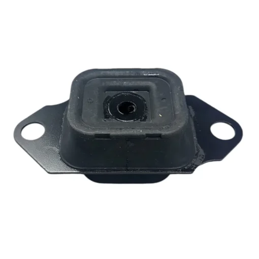 Nıssan Takoz Motor Note 1,5 Dizel 13-16 Ön Sol - 11220-1HA3B