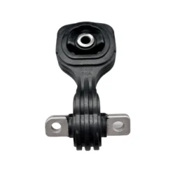 Honda Takoz Motor Cıvıc 06-11 Arka (plastik) - 50890-SNA-A82