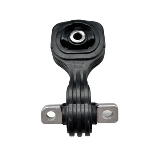 Honda Takoz Motor Cıvıc 06-11 Arka (plastik) - 50890-SNA-A82