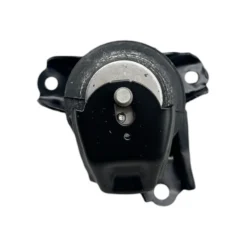 Hyundaı Takoz Motor Tucson Benzinli 04-10/sportage 2,0 Dizel 04-11 Ön Sağ - 21810-2E200