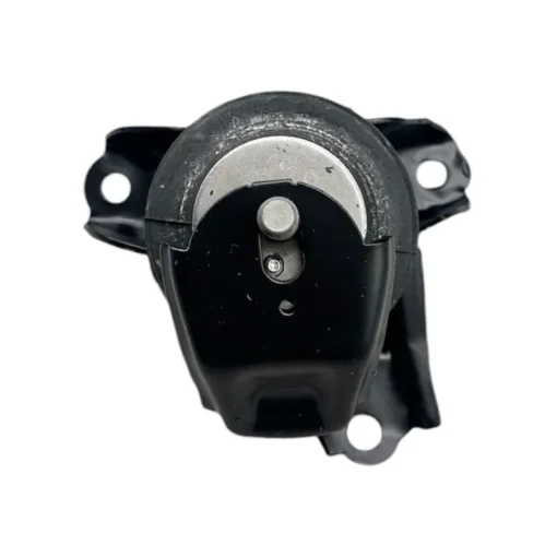 Hyundaı Takoz Motor Tucson Benzinli 04-10/sportage 2,0 Dizel 04-11 Ön Sağ - 21810-2E200