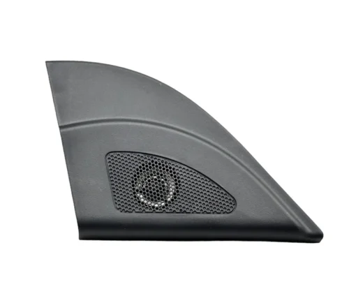 Hyundaı Kapak Ayna Dikiz İç Accent Blue 12-17 Sağ (höparlörlü) - 87660-0U020