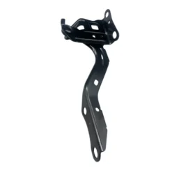 Toyota Menteşe Kaput Corolla 19-24 Sol - 53420-02540