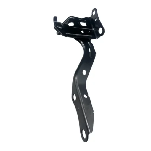 Toyota Menteşe Kaput Corolla 19-24 Sol - 53420-02540