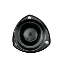 Suzukı Takoz Amortisör Baleno 95-00/swift 01-04/liana 01-04/aerio 01-05 Ön Sol/sağ - 41710-60G10