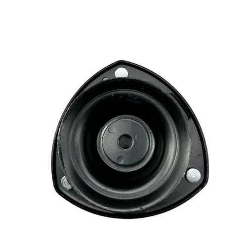 Suzukı Takoz Amortisör Baleno 95-00/swift 01-04/liana 01-04/aerio 01-05 Ön Sol/sağ - 41710-60G10
