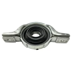 Hyundaı Askı Şaft Santafe 05-09 - 49575-2B000