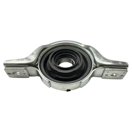 Hyundaı Askı Şaft Santafe 05-09 - 49575-2B000