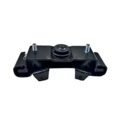 Mıtsubıshı Takoz Şanzıman L200 4x4 07-14 - MR992717